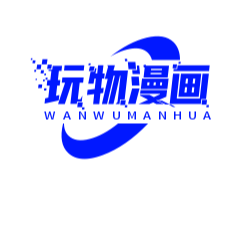 WWW,296se·COM网站APPAPP应用