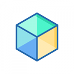 WWW,eee50·COM网站APPAPP应用