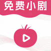 影音壳子无限制资源版