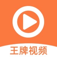 金风2822tv官网入口APP应用