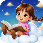 WWW,eee50·COM网站APP最新版