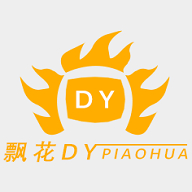 23TV影视去广告版