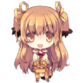 91香蕉最新版