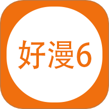 色天堂APPAPP应用