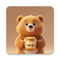 WWW,av643·COM网站APPAPP应用