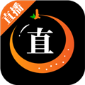 youjizzAPP应用