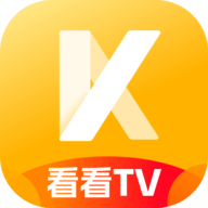 WWW,520ggxx·COM网站APPAPP应用