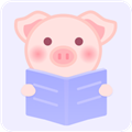 WWW,348se·COM网站APPAPP应用