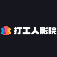 丝瓜视频app最新版