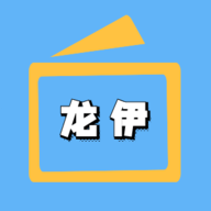91蜜桃APP应用