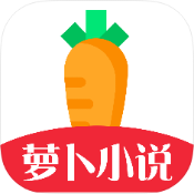 快播appAPP应用