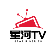 色色软件下载APPAPP应用