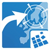 WWW,223av·COM网站APPAPP应用