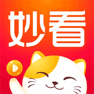 WWW,ggg35·COM网站APPAPP应用