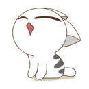 WWW,75zzz·COM网站APP最新版